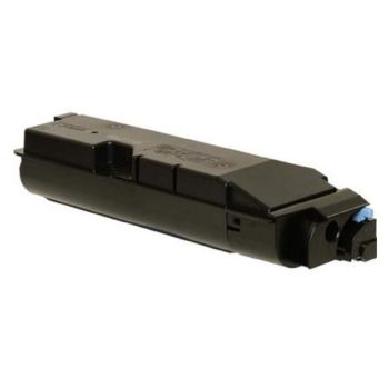 Kyocera WT8500 1902ND0UN0 odpadová nádoba originál