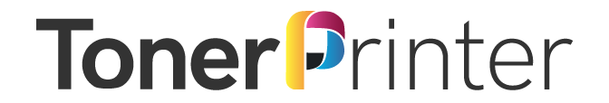 TonerPrinter